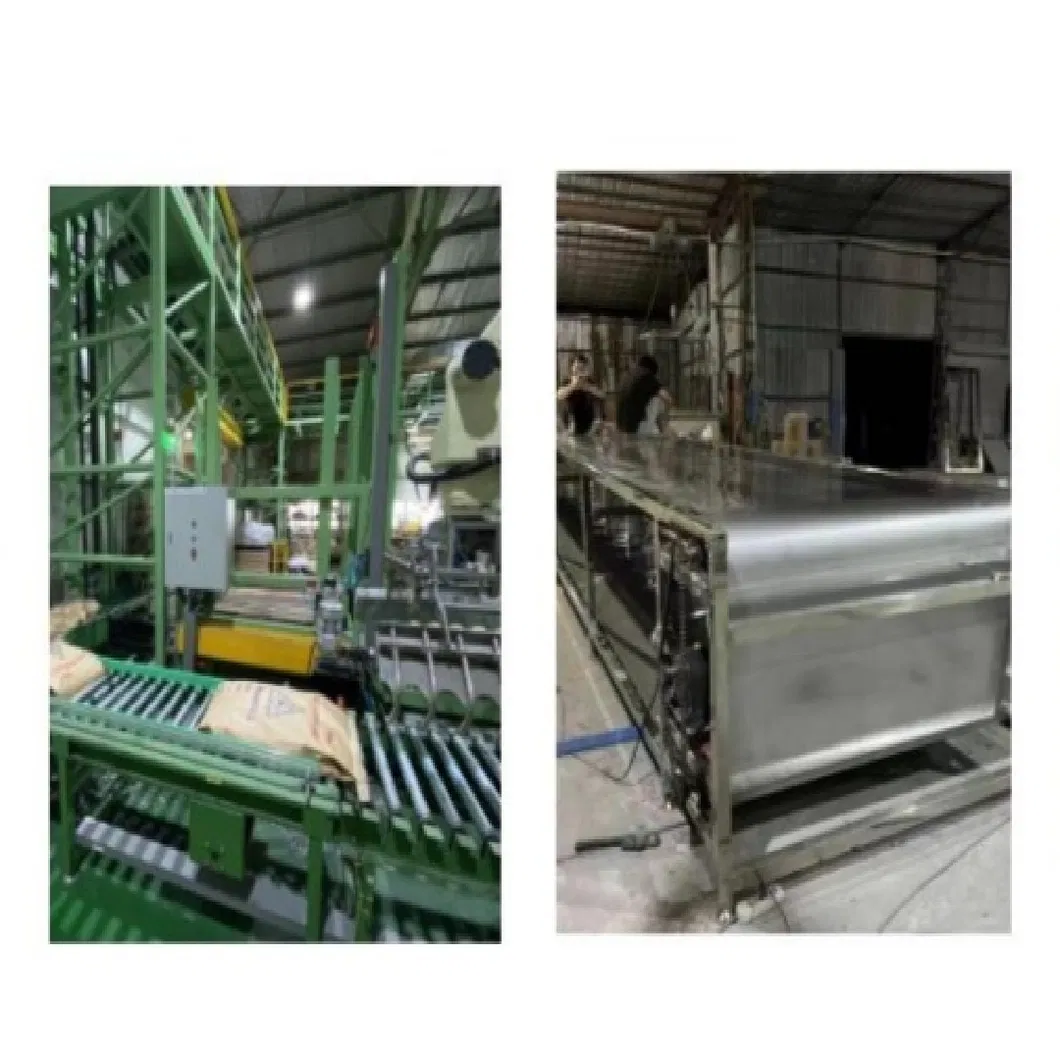 Industry Solution 3