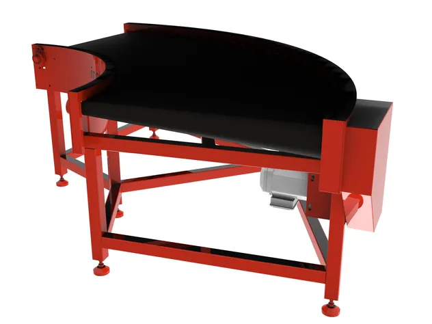 Product View 2