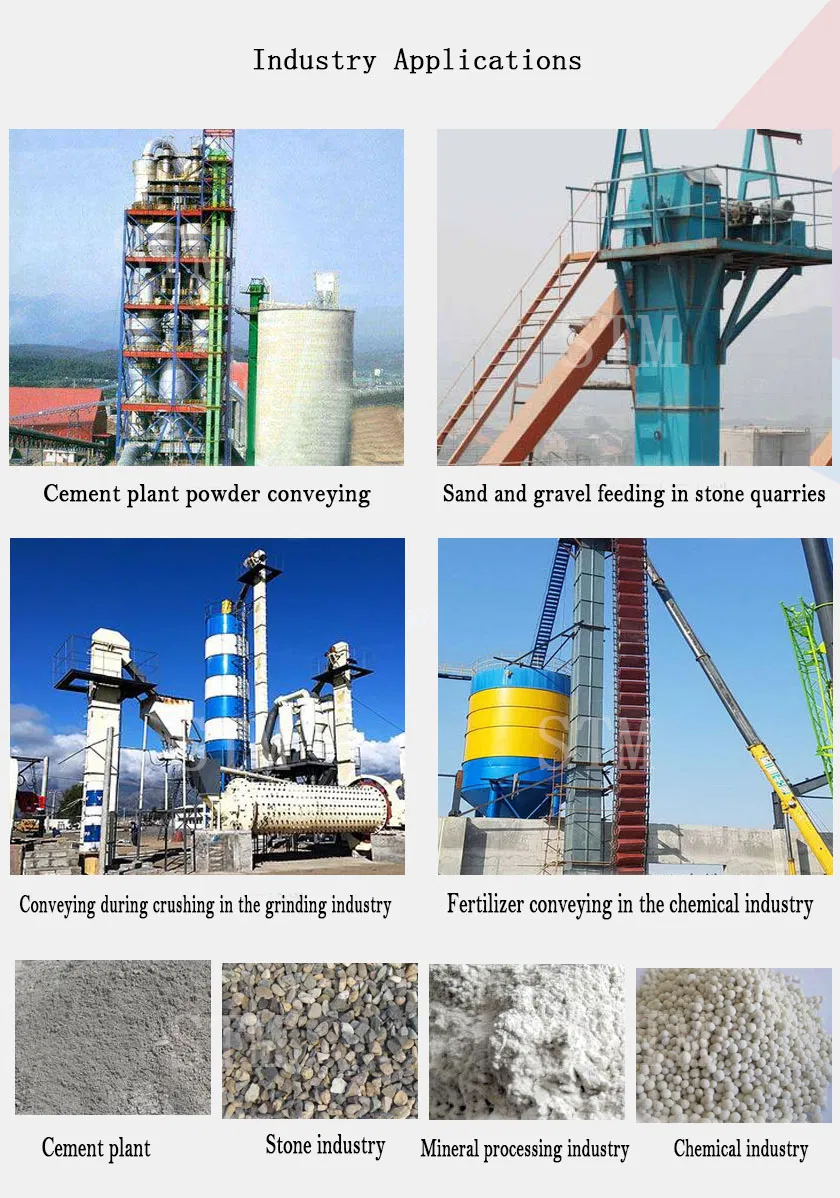 Specification 6