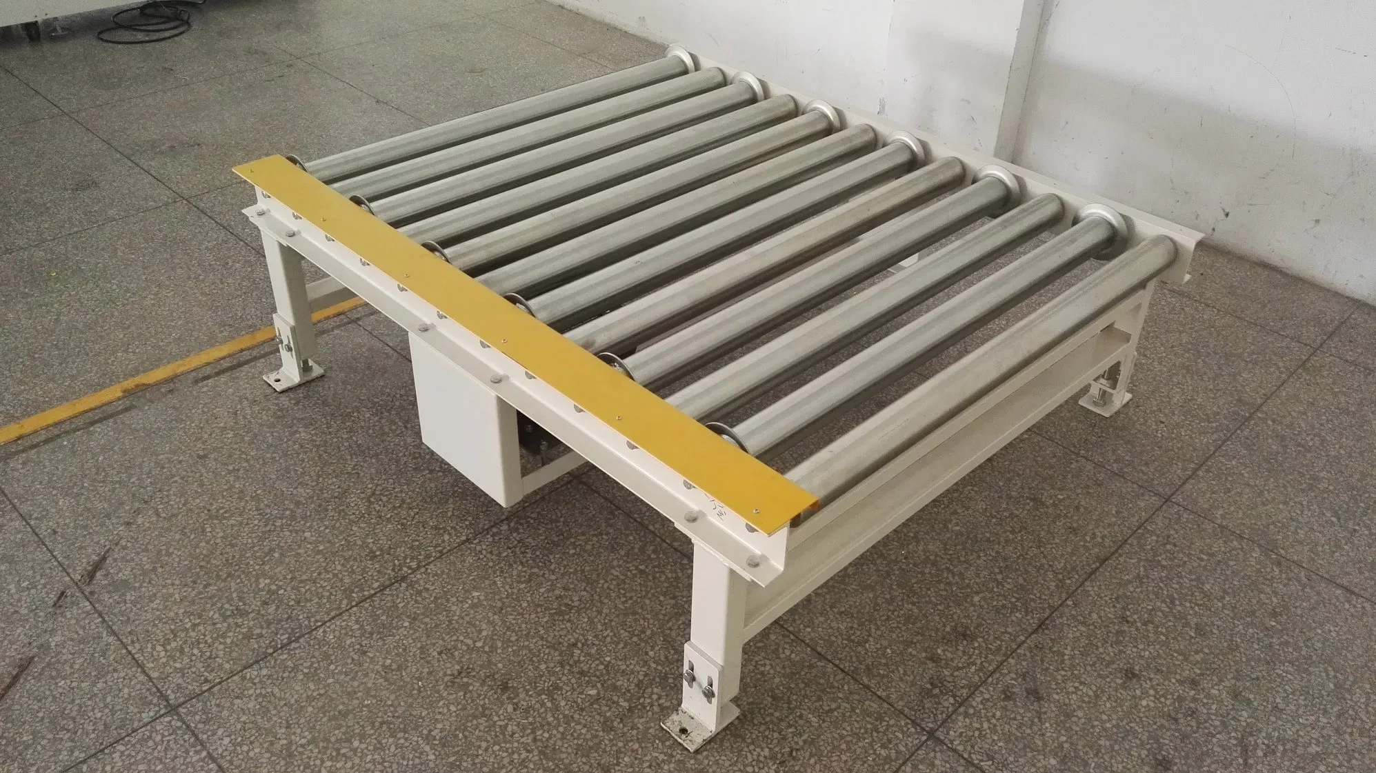 Gravity Conveyor, Gravity Conveyor Systems