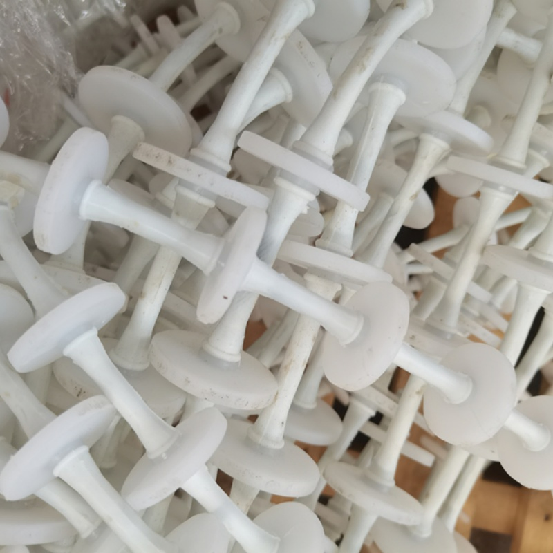 Animal Husbandry Feeding System Feed Conveyor Chain