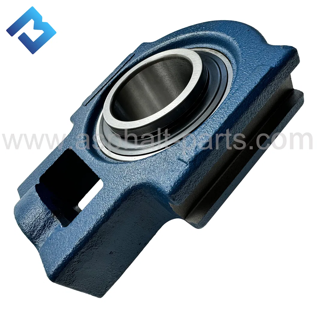 1765 Bearing Seat Assembly