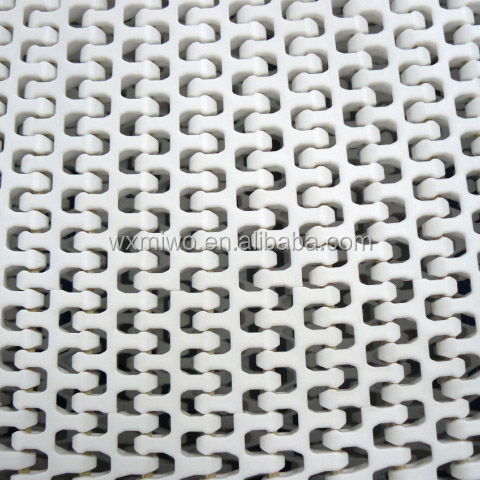 Modular Belt Type 2