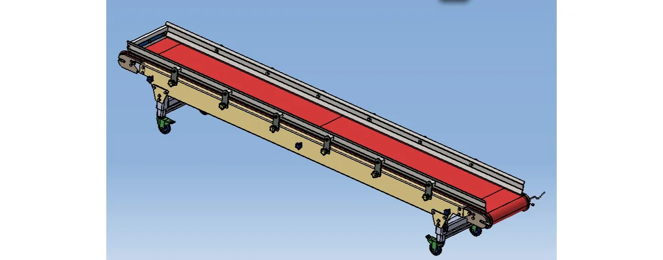 Technical Drawing