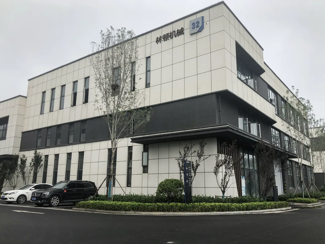 Facility 3