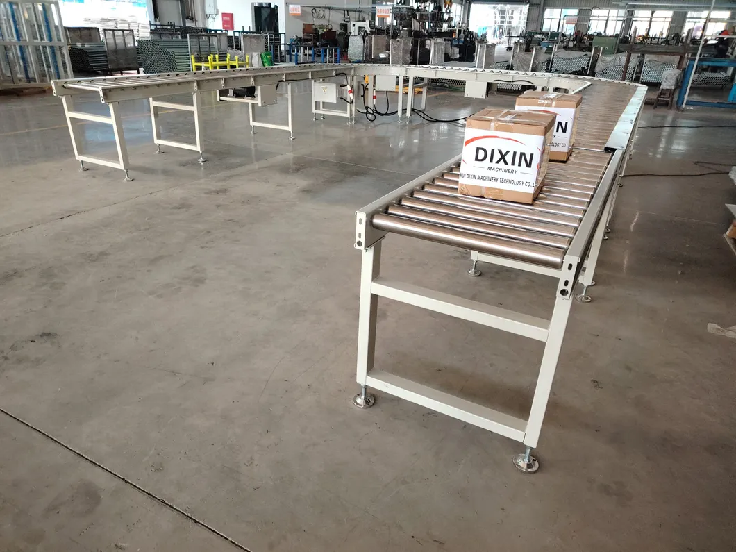 Manufacturing 2