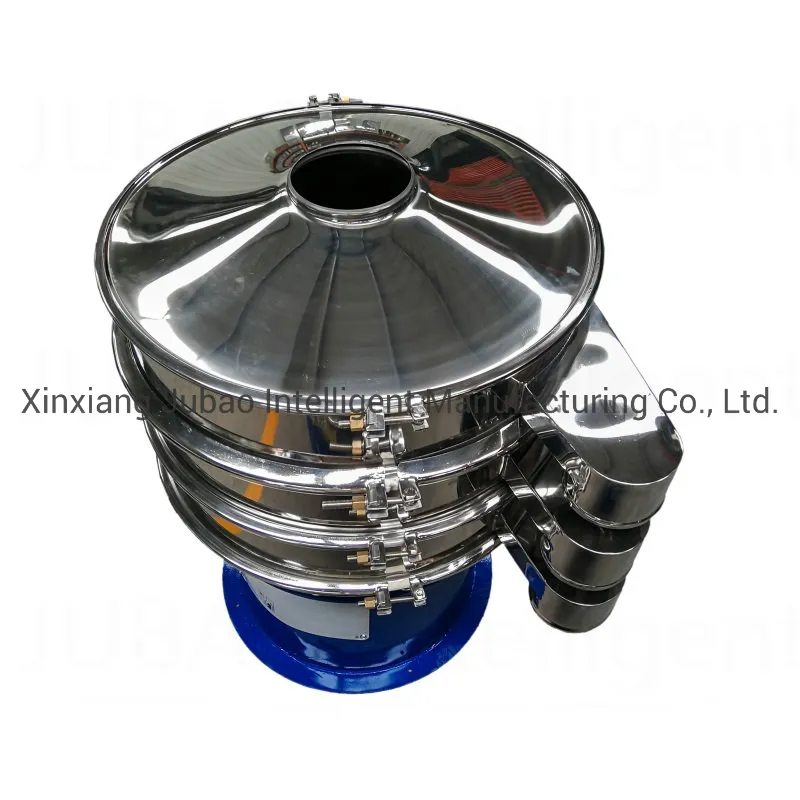Related Product 1
