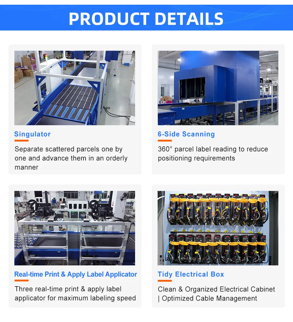 Technical Spec 3