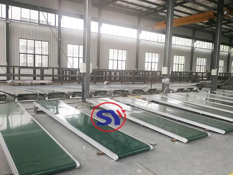Factory Photo 5