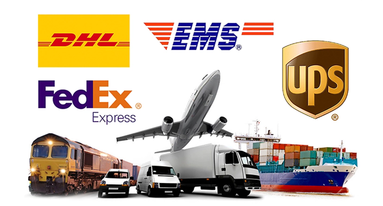 Shipping Method