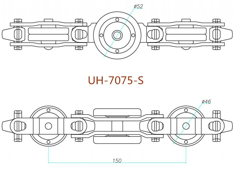 Mechanical Performance