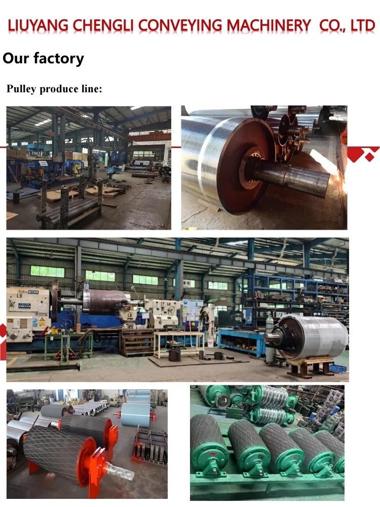 Production View 2