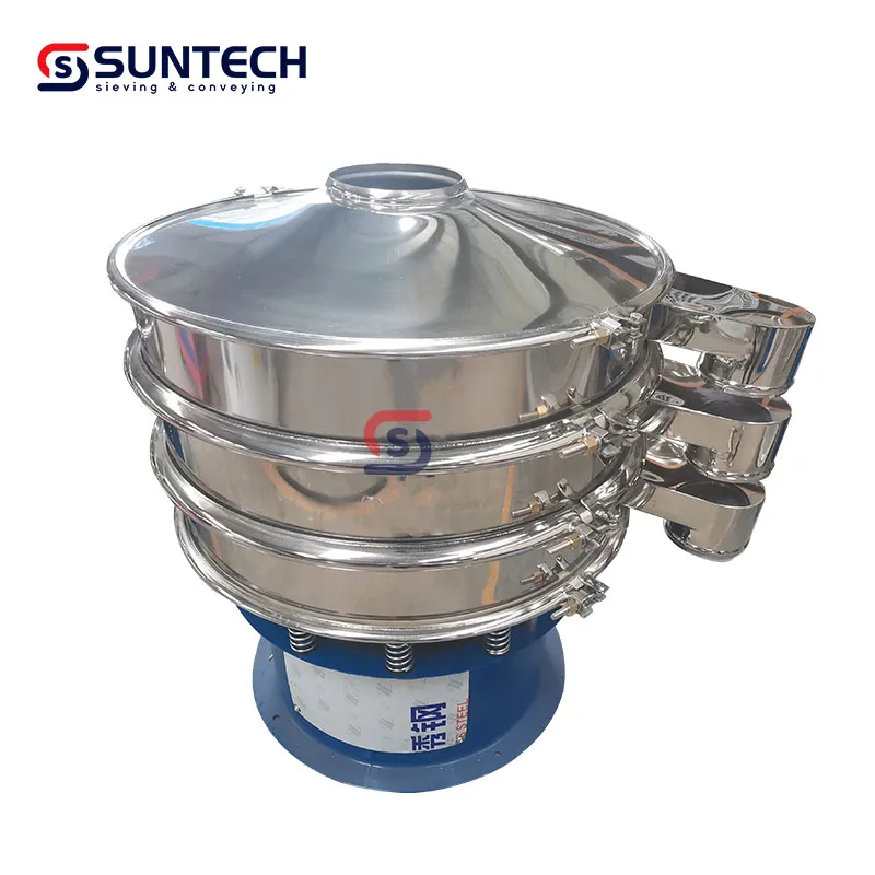 Related Product 1