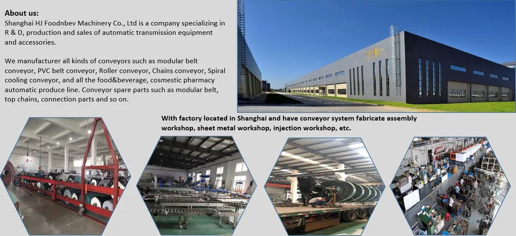 Factory Overview 1