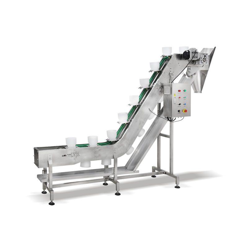Similar Product 1
