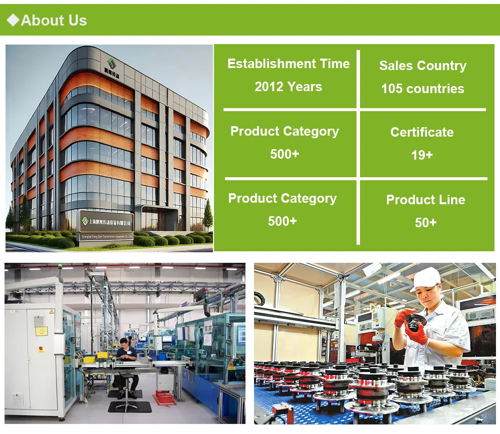 Production Facility 1