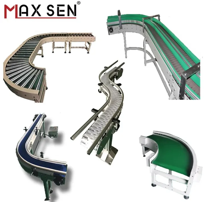 Related Product 1