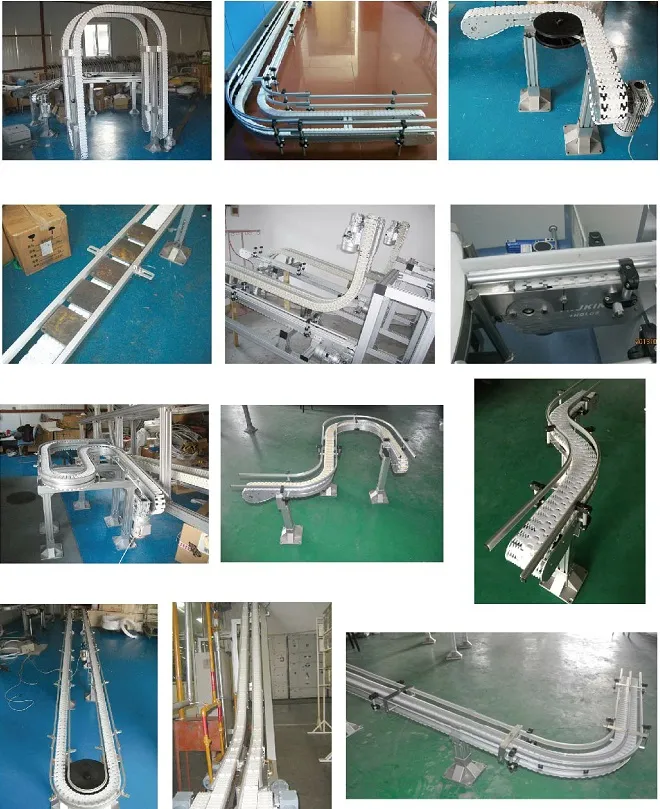 Related Product 2