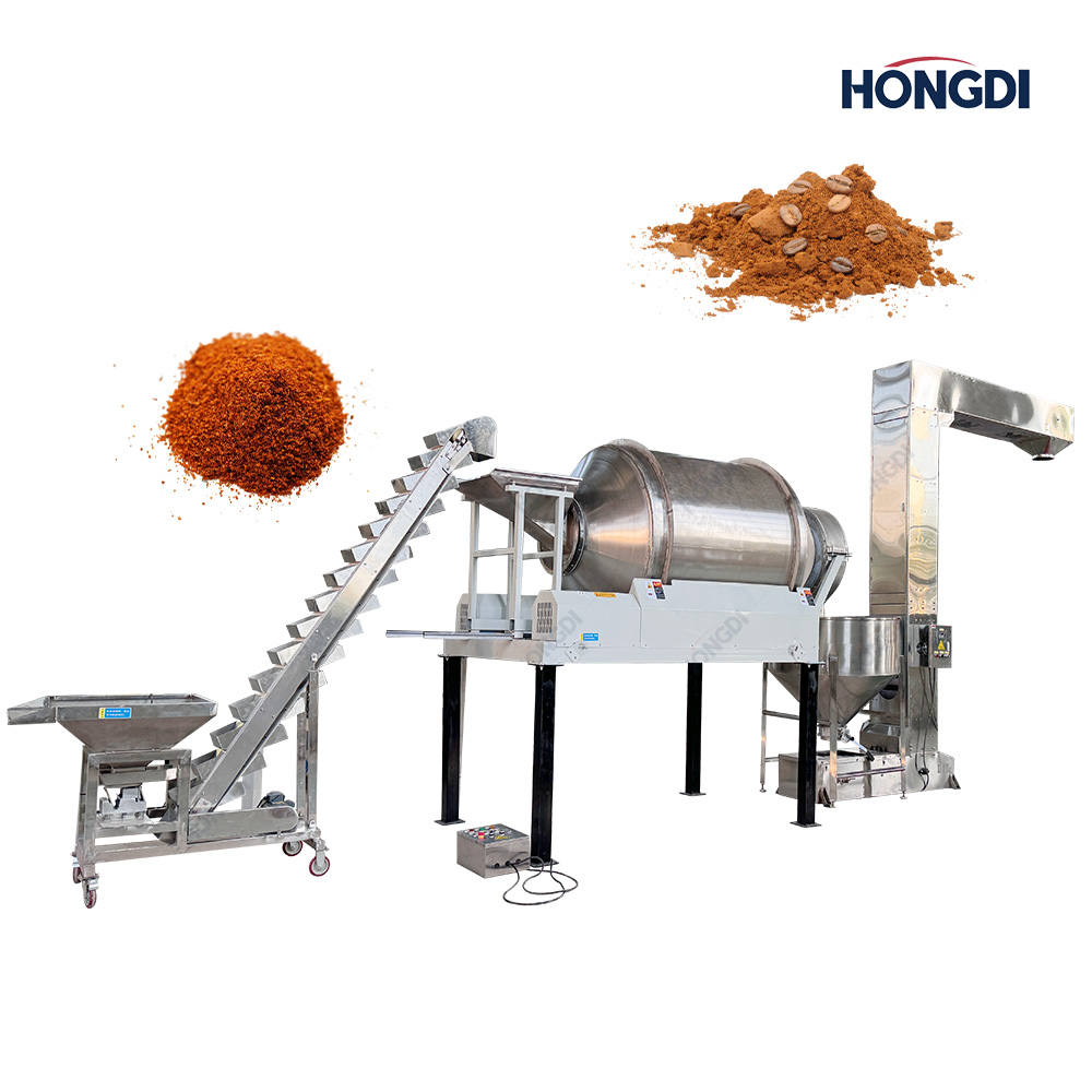 Premium Quality Roller Z-Type Belt Conveyor for Smooth Transfer in E-commerce Fulfillment Facilities