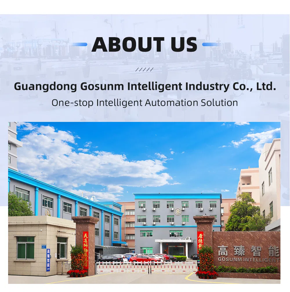 Industrial Logistics
