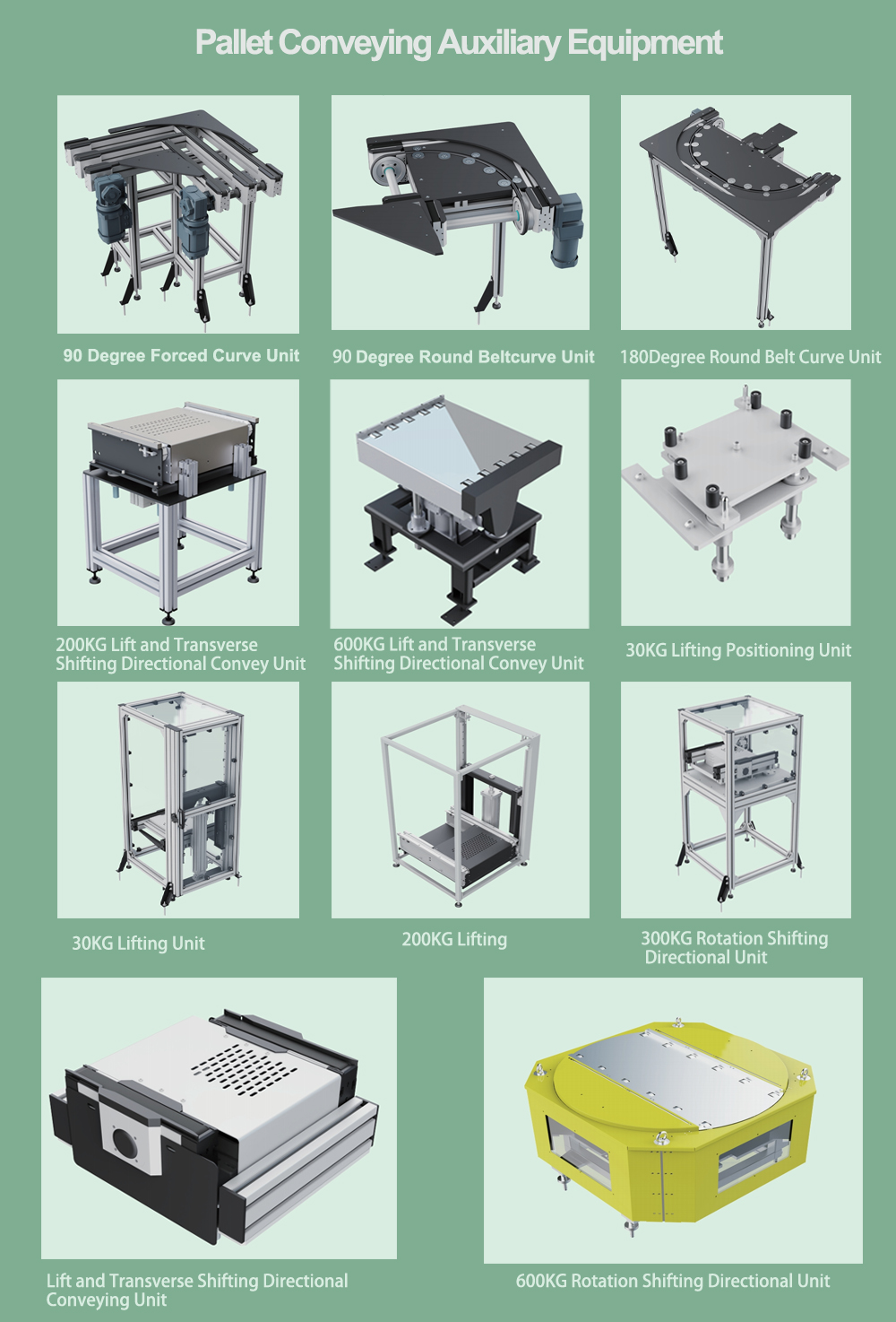 Gallery 1