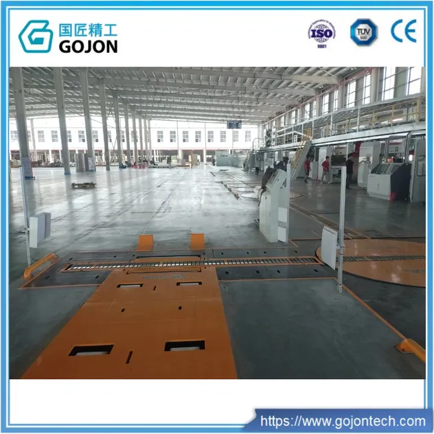 Product View 4
