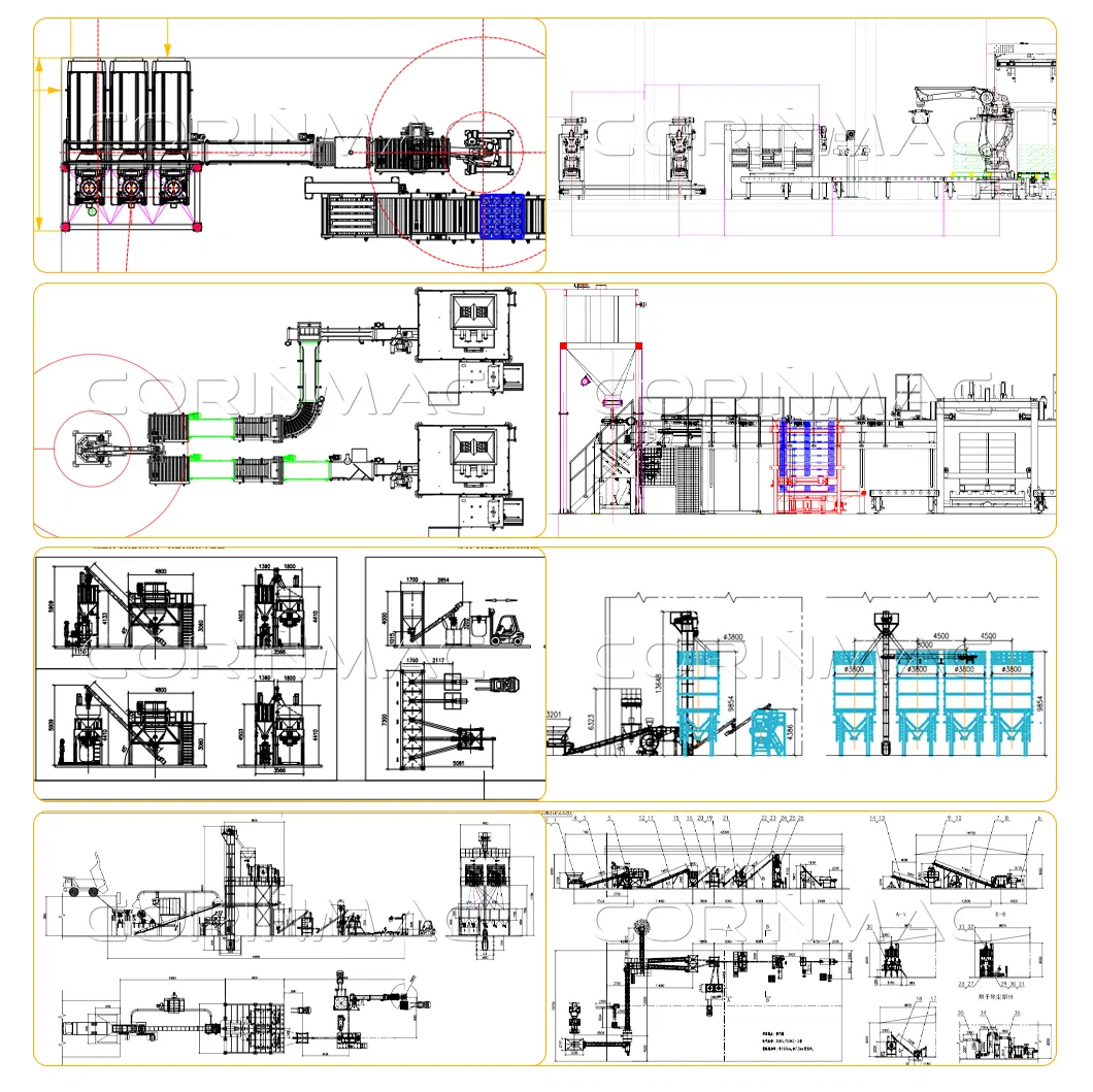 Custom Engineering Service