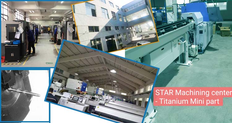 Production Process 2