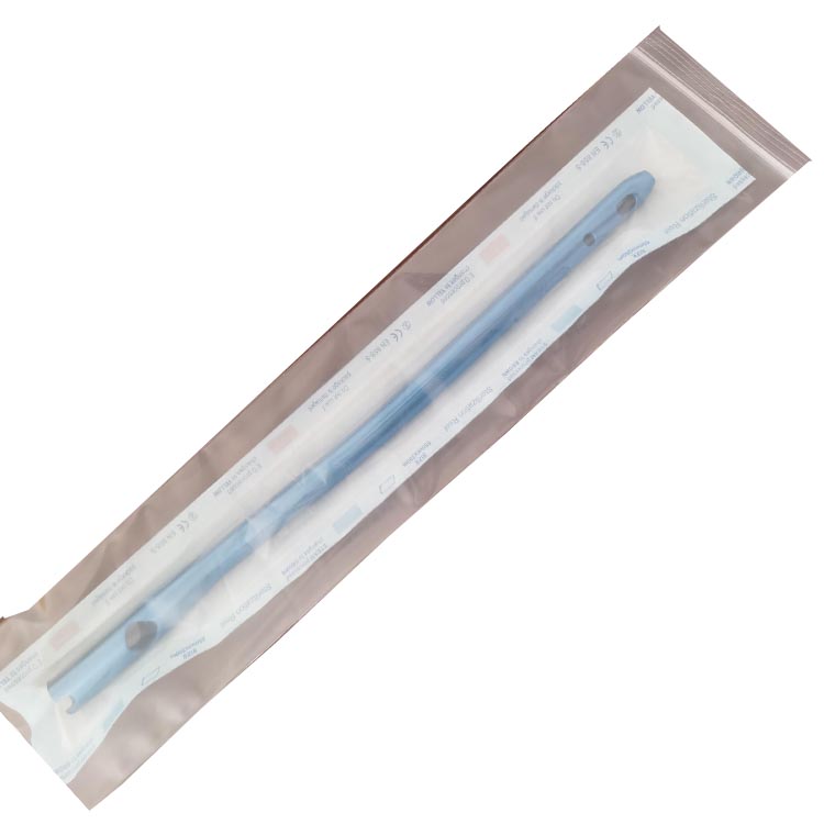 Primary Packaging