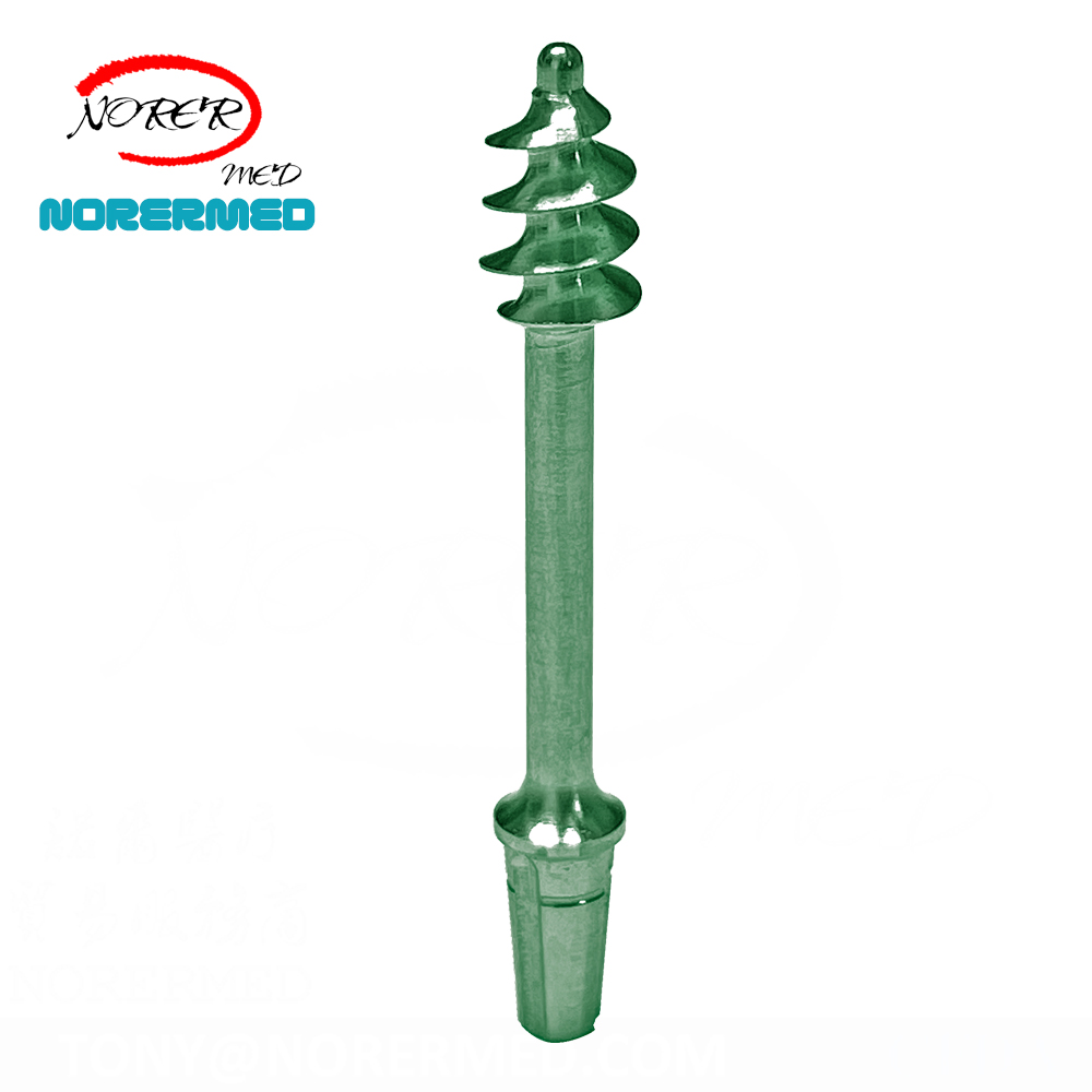 Chinese Titanium Screw Machining Production Manufacture Titanium Rod