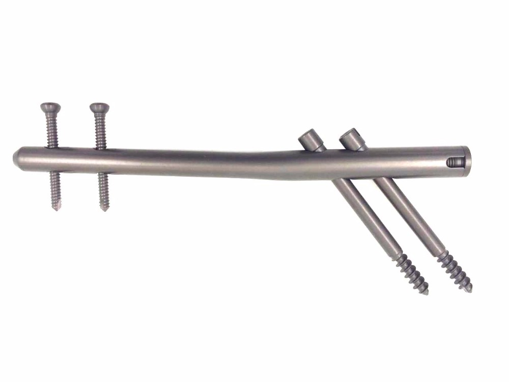 Product View 1