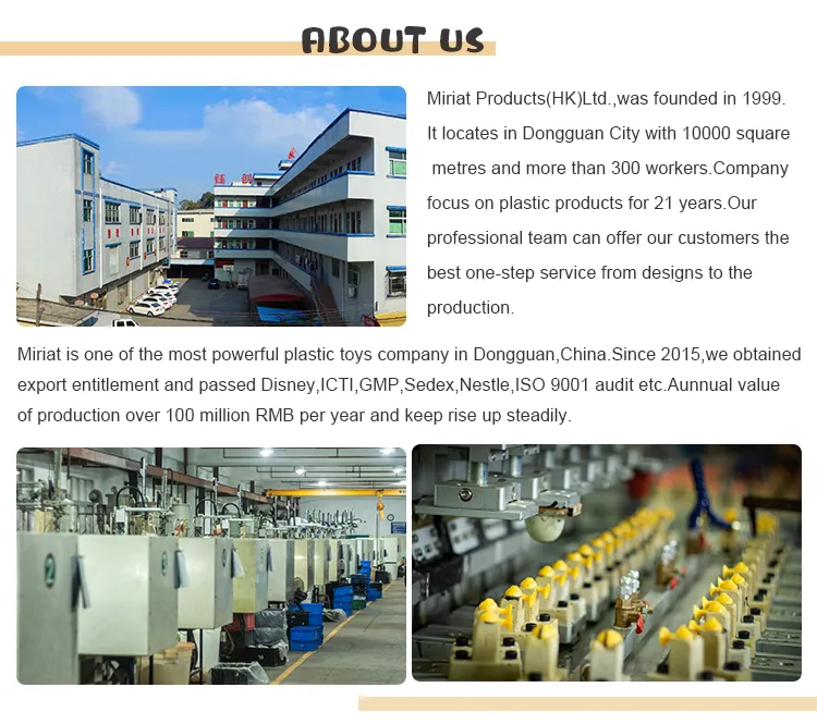 Production Facility 1