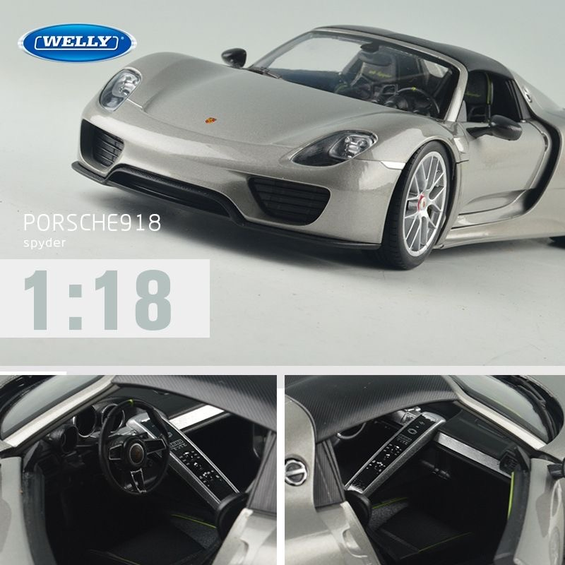 Custom Alloy Die-Cast Model Cars for Collectors and Enthusiastsaction Figures and Anime