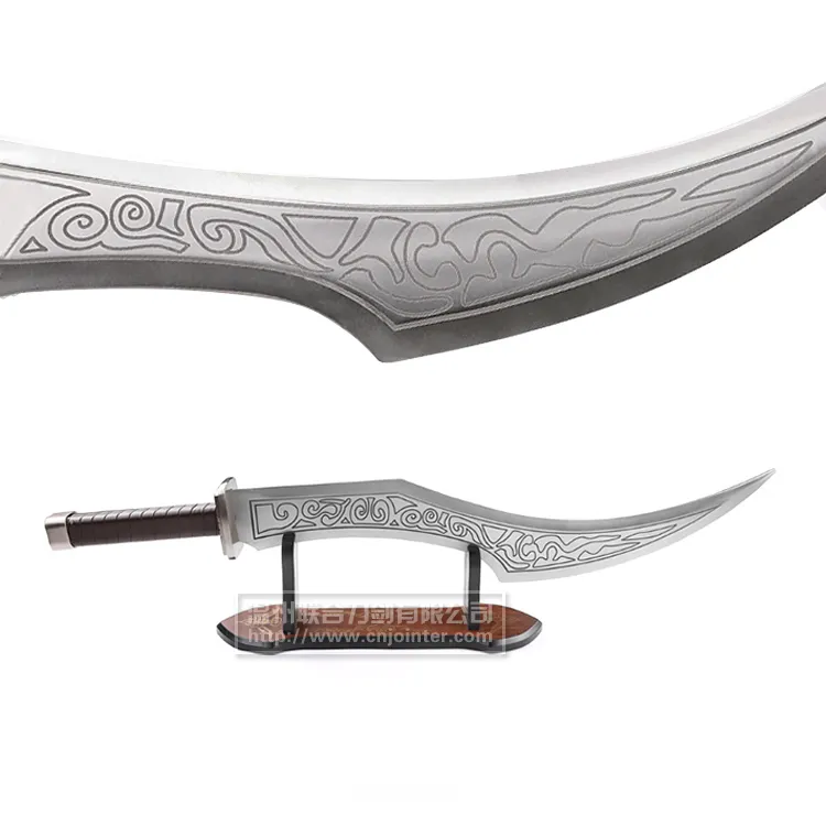 Katarina The Sinister Blade Replica 3