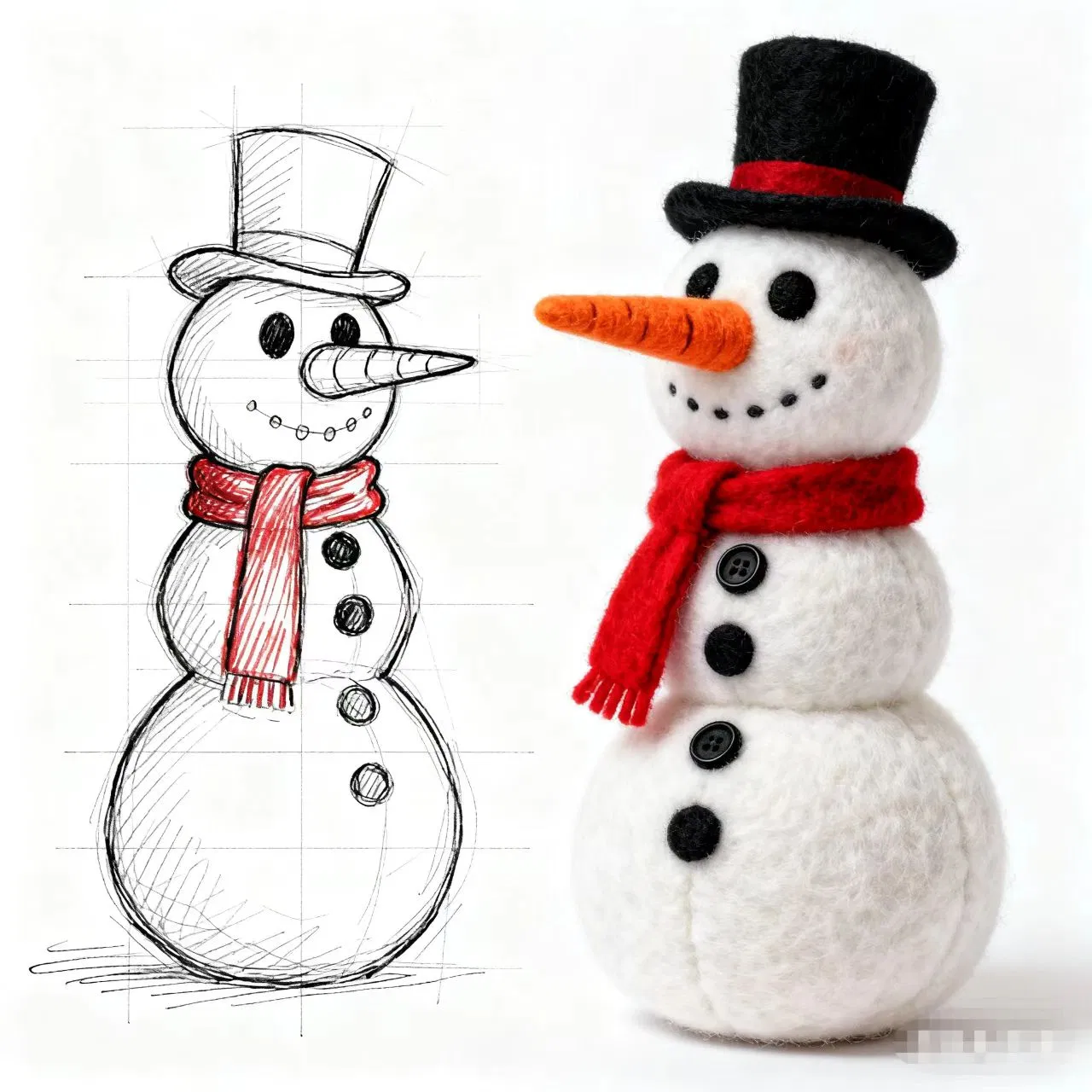 Custom Plush Toys Christmas Series Super Soft Plush Teddy Bear Plush Toy Children's Environmentally Friendly