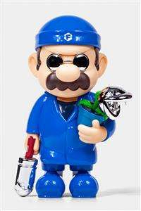 Meiyan Custom Plastic Vinyl PVC Kawaii Pop Art Model OEM Anime Action Figure Toy Products Maker