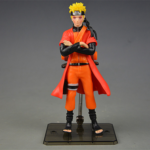 Custom Squarepants Alien Action Figure - Die-Cast Model Car