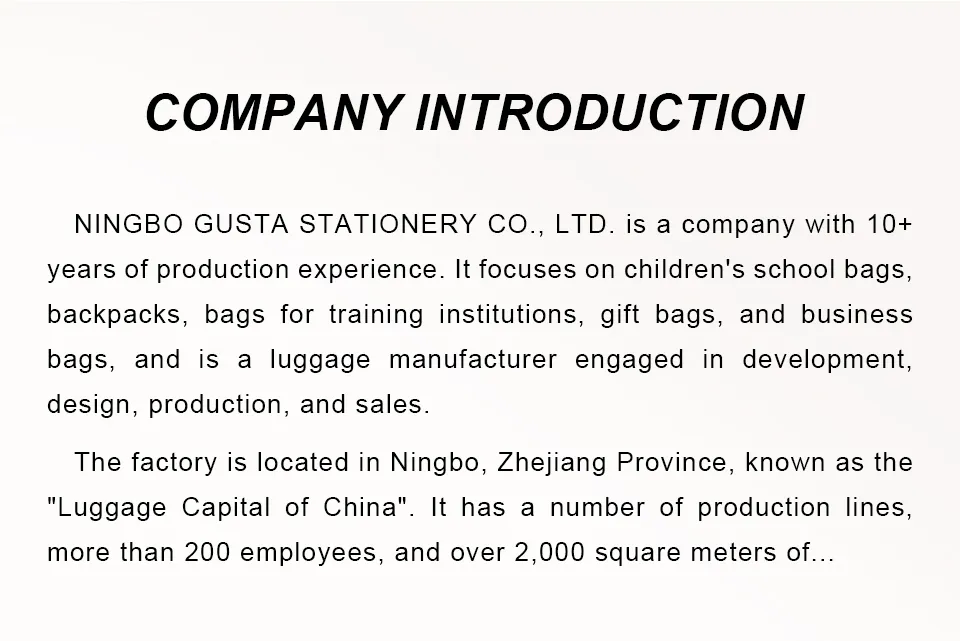 Detailed Description 2