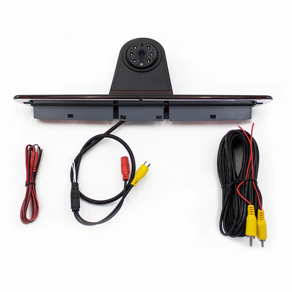 Factory Bulk Car Camera Wholesale Swift Shipping Competitive Reverse Camera
