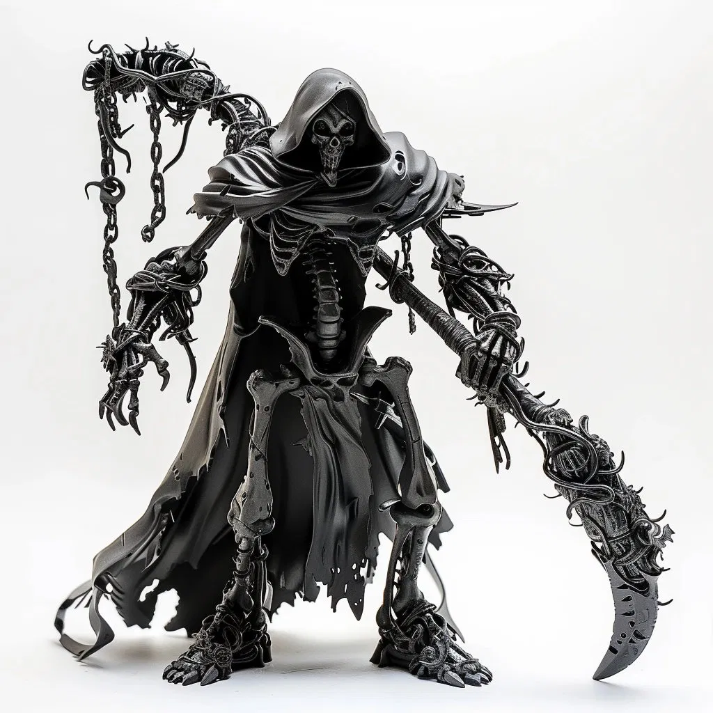 Collectibles Vinyl Toys Manufacturer Custom Art Vinyl Toys