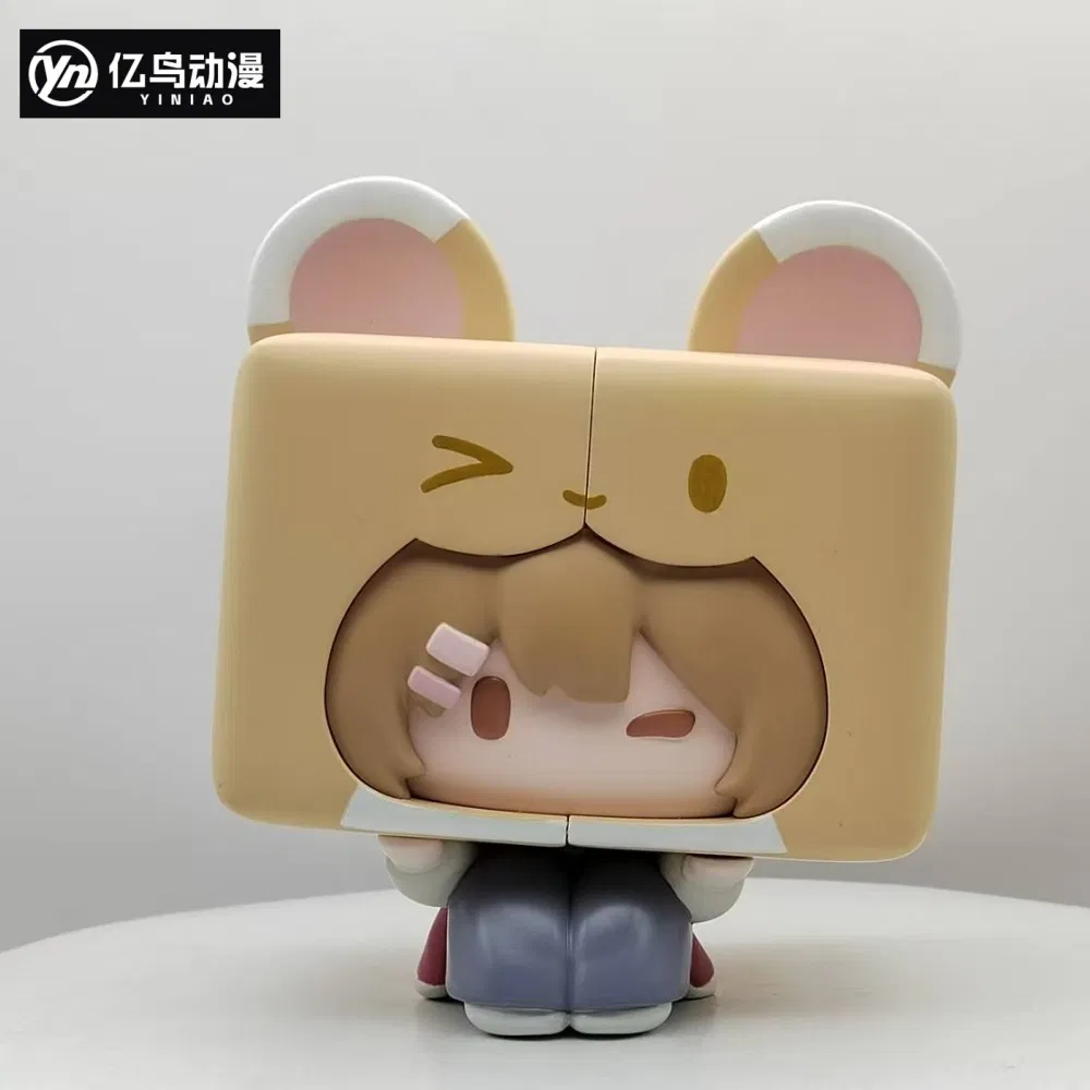 Factory Wholesale Toys Making 3D PVC Figure Vinyl Action Art Vinyl Pop Vinyl Figures