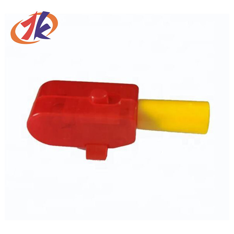 Glow in The Dark Party Light Finger Ring Toys LED for Kids