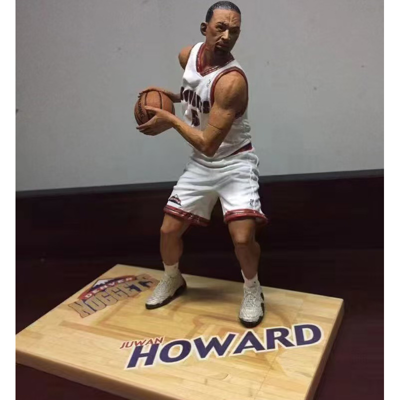 Articulated Vinyl Model Kit Flexible PVC Figurine Custom Plastic Articulate Action Figure Maker