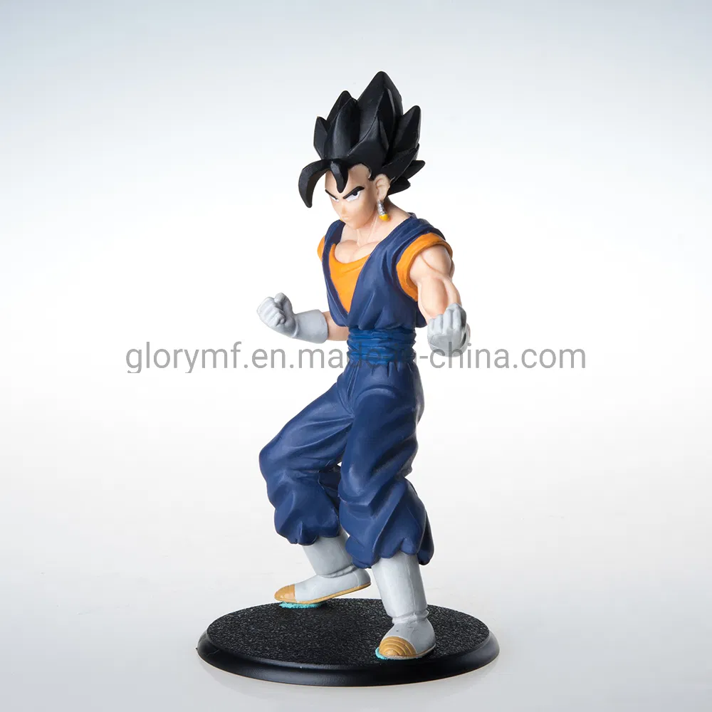 Hot Sale Custom DIY Miniature 3D Mini Figurines