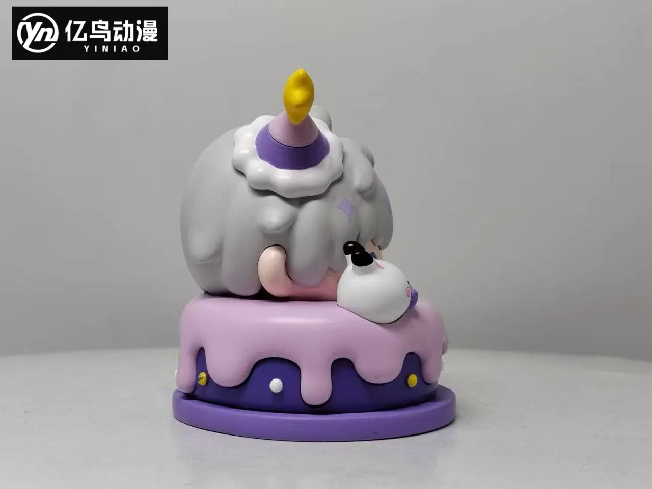 Low Price Toys Making 3D PVC Figure Vinyl Action Art Vinyl Pop Vinyl Cartoon Figure Toy