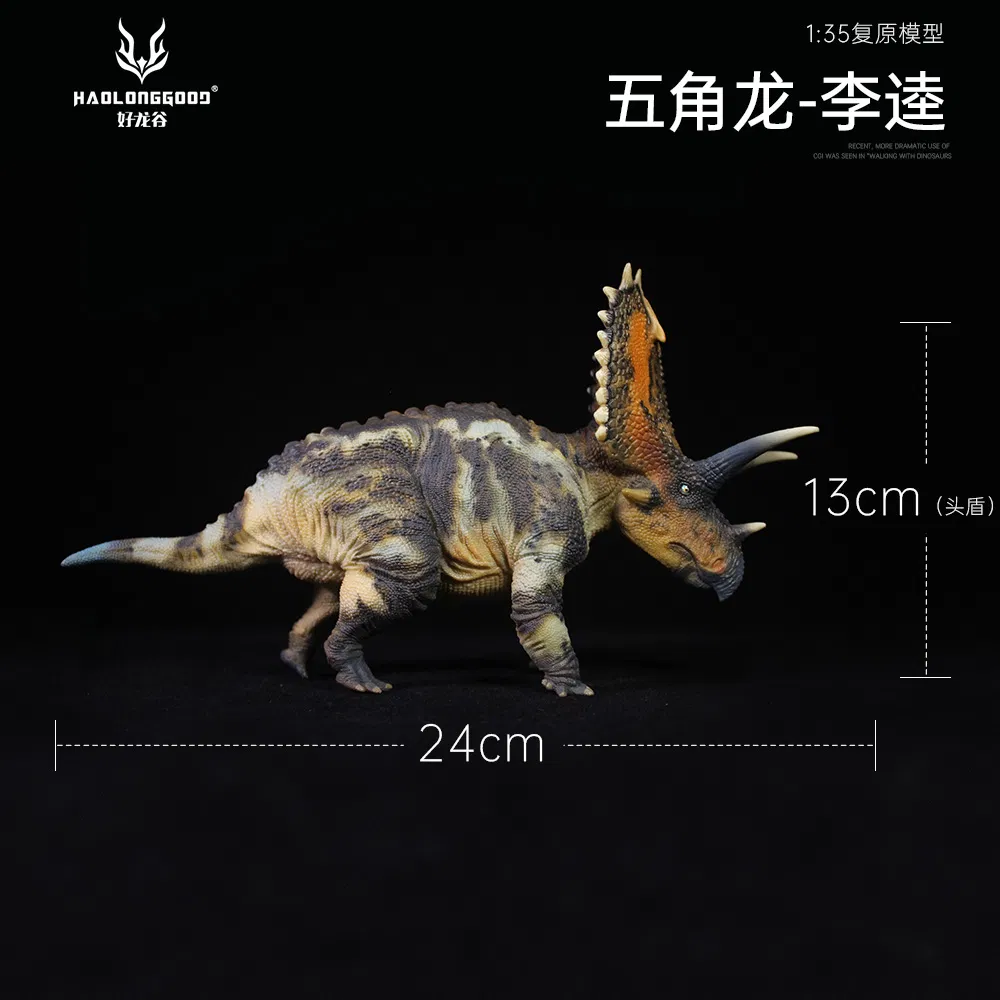 Detailed Model and Miniature Toys Collection for Hobbyists and Gift Giving