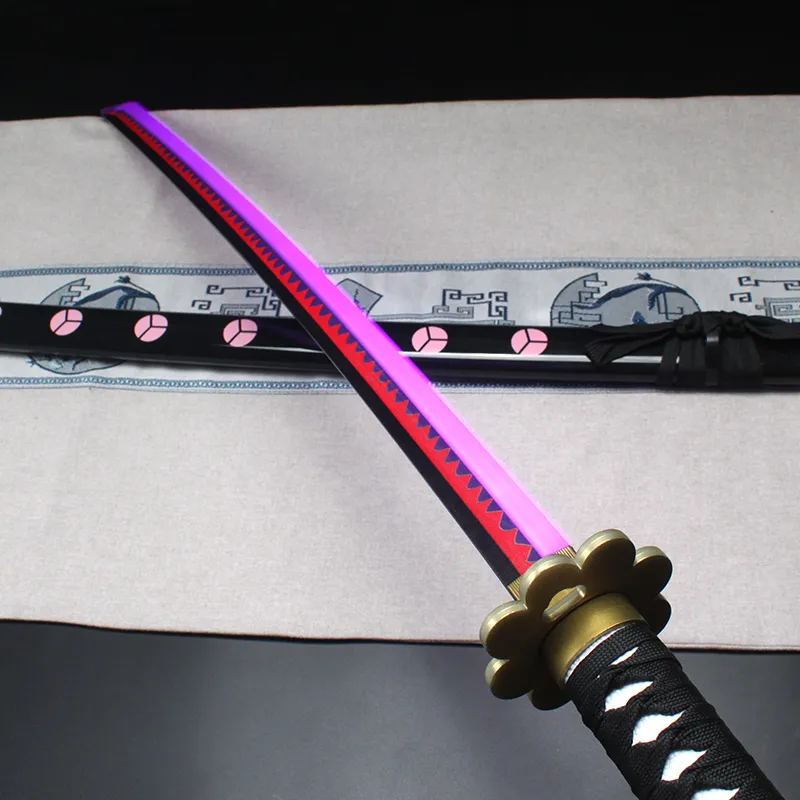 Katana Detail 3