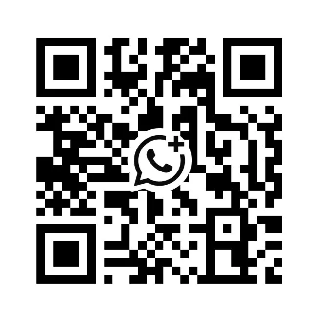 Anime Doll Feature Decoration