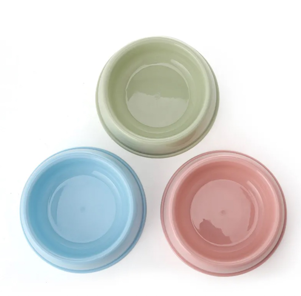 Factory Direct Wholesale Multicolor Mix and Match Pet Product