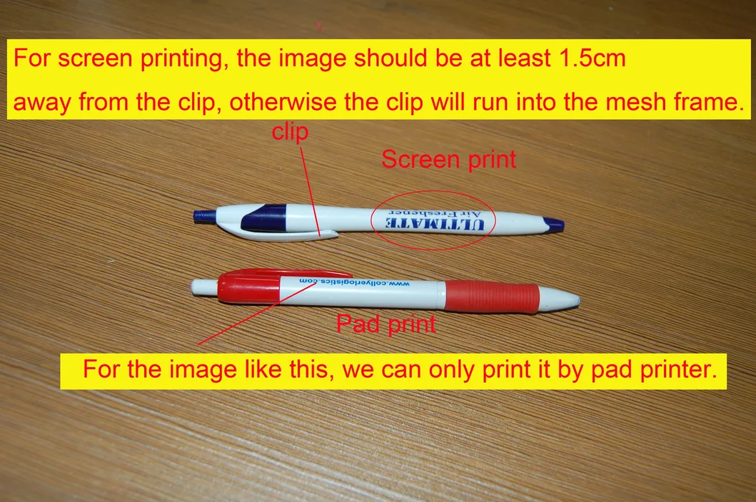 Pad Printer Machine 3